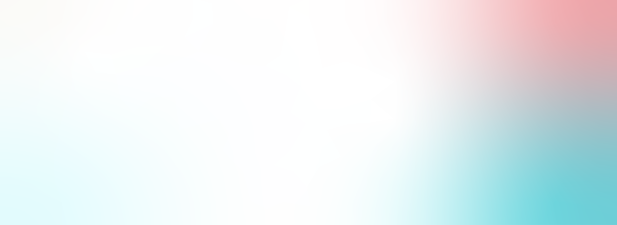 gradient-background.webp