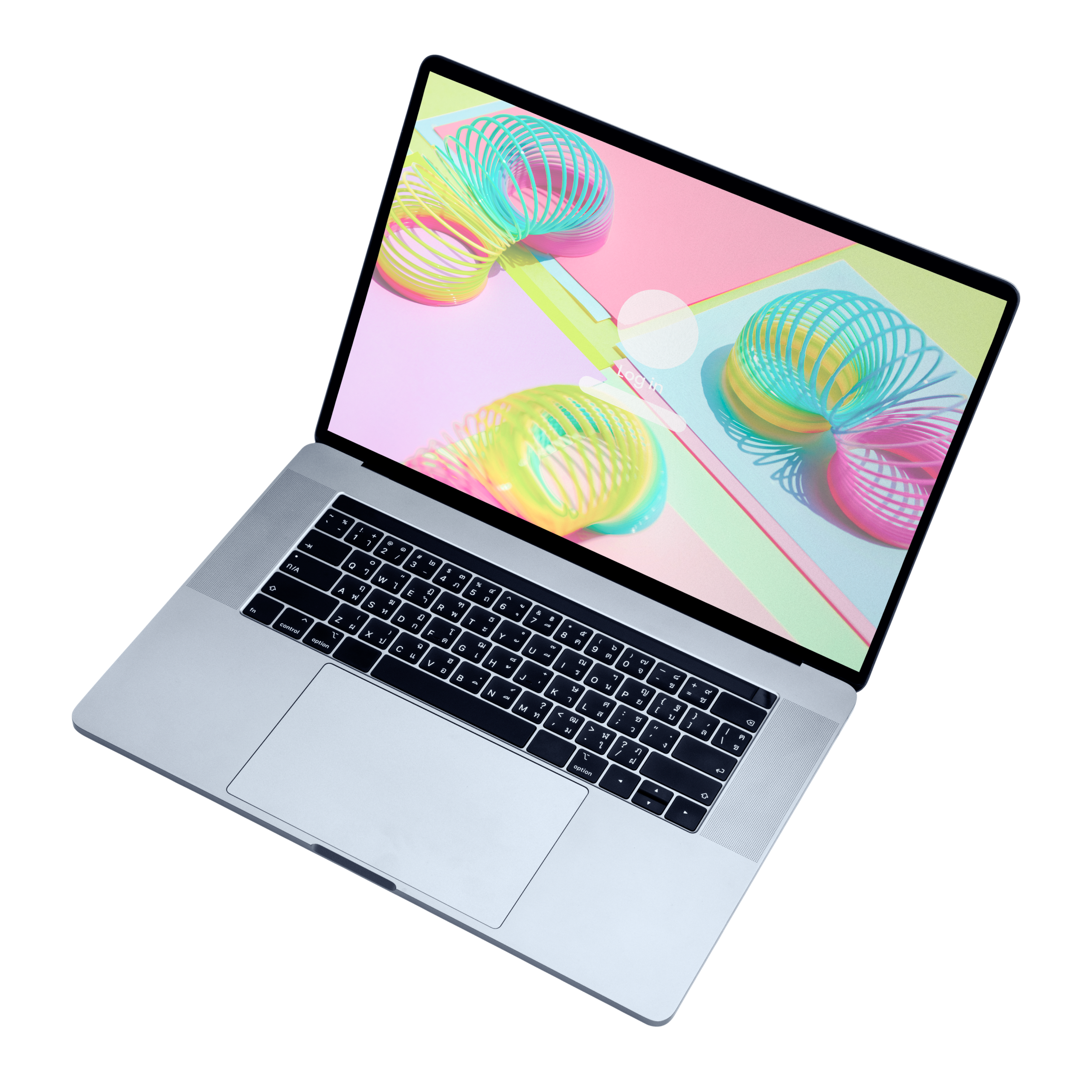 laptop-banner-3.webp