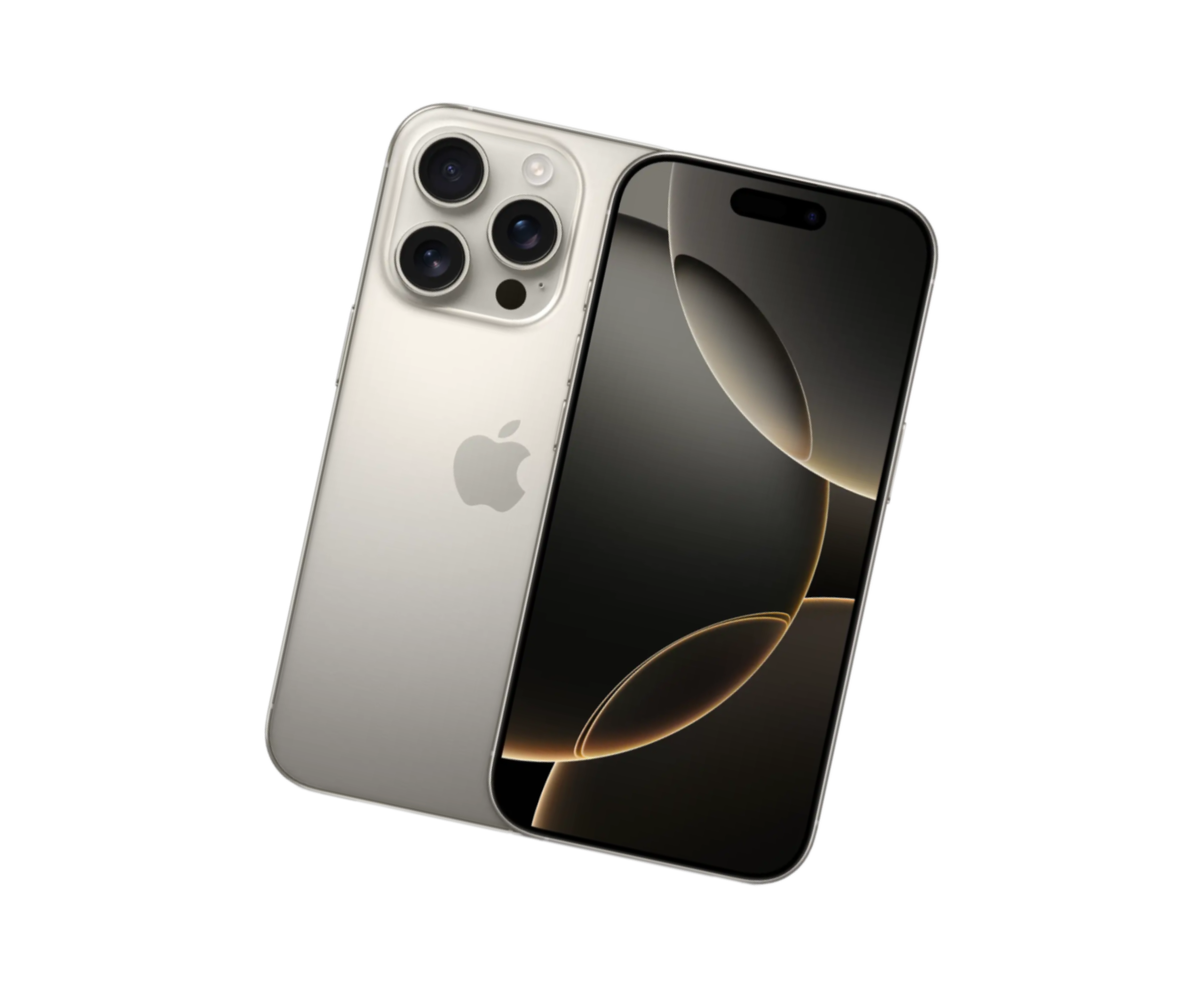 phone.webp