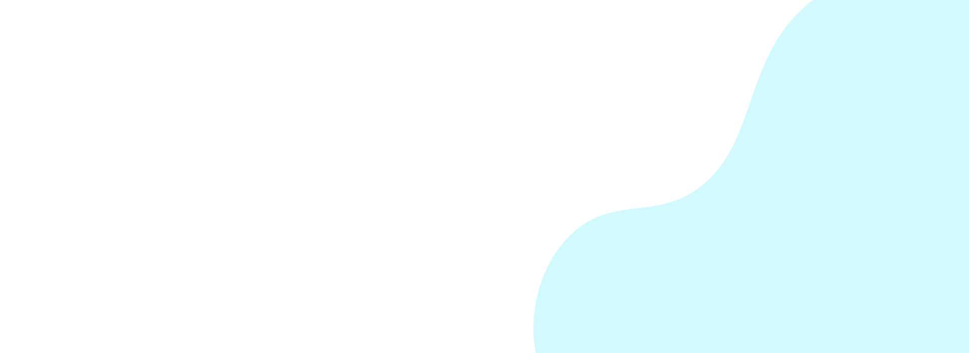 sample 2 background shape