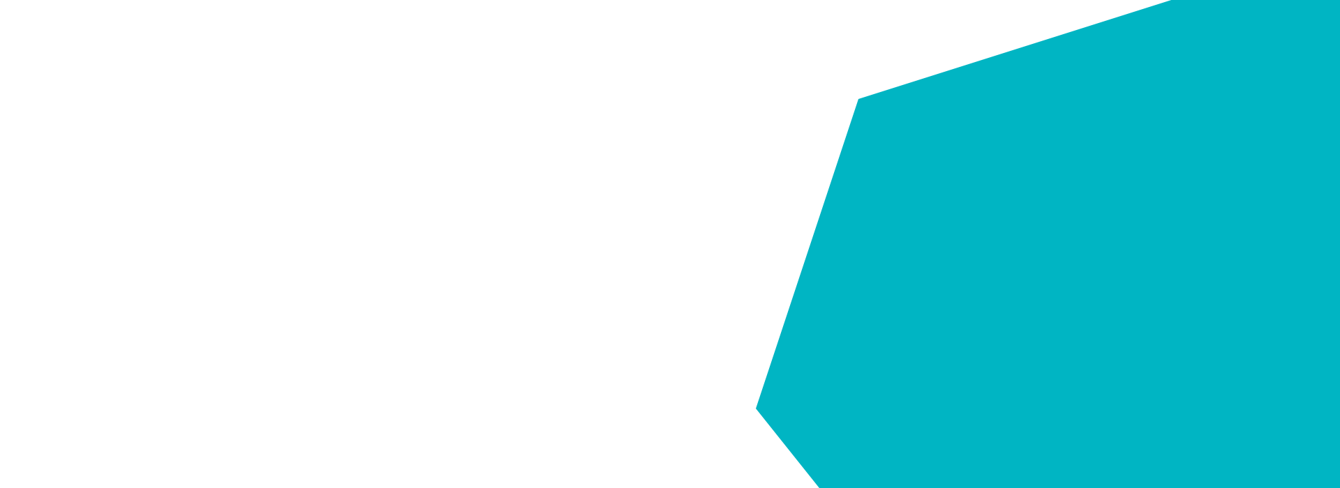 sample-3-background-shape.webp