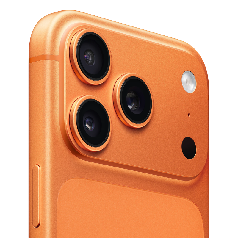 iphone-17-pro-max-cosmicorange-zoom.webp