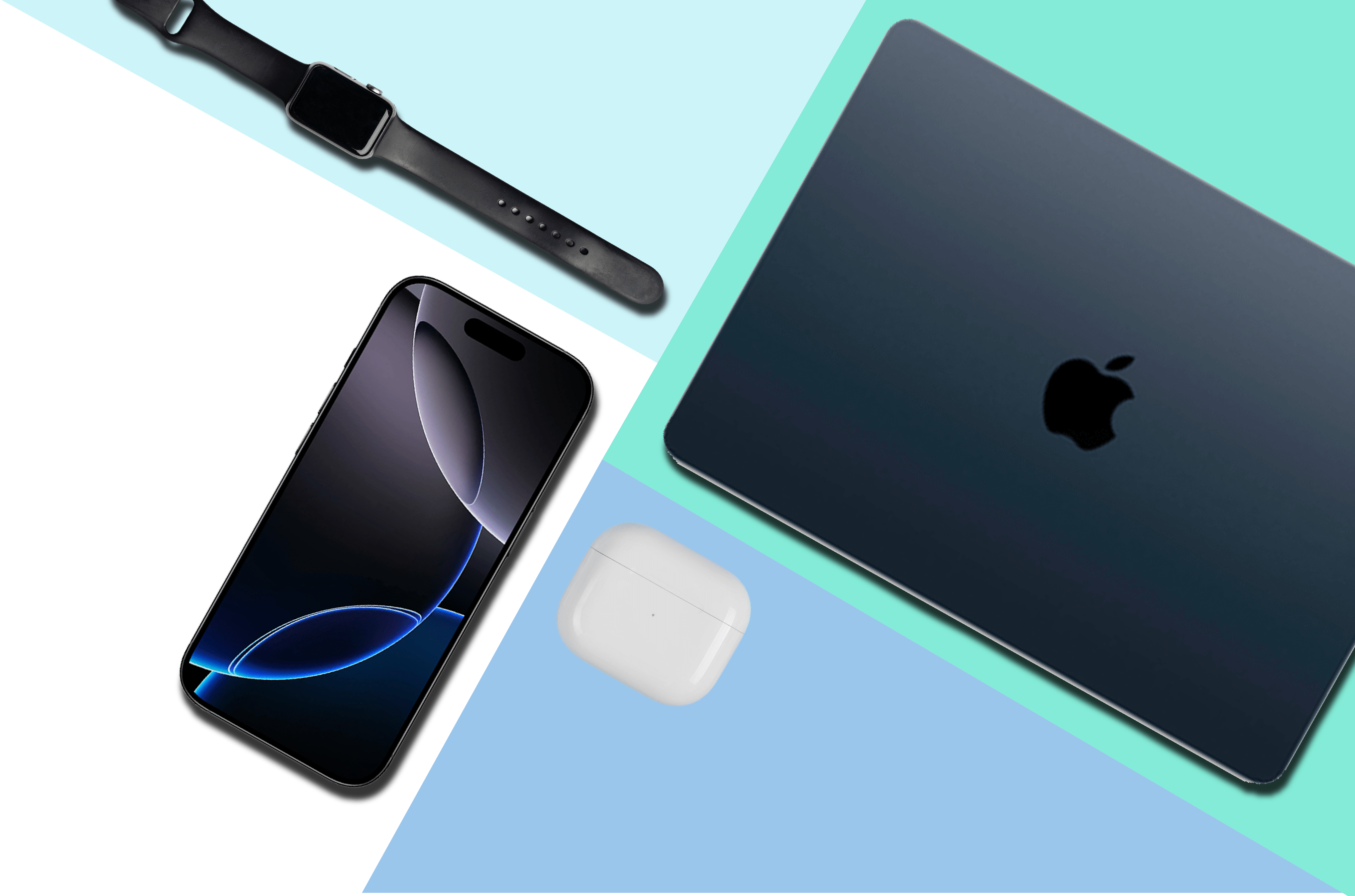sqaure-display-min.webp