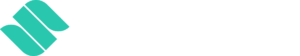 swaply-logo-colored-text-white.webp