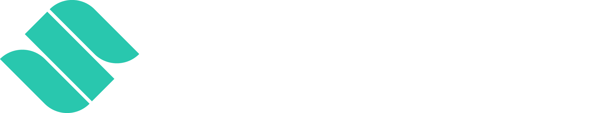 swaply logo colored text white