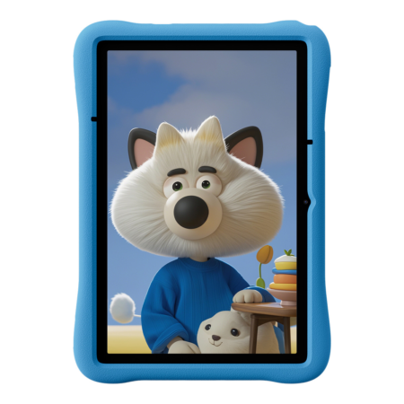 Oscal Pad 60 Kids