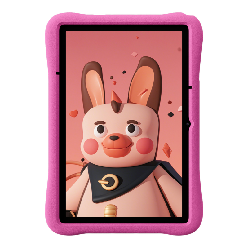 Oscal Pad 60 Kids - Image 2