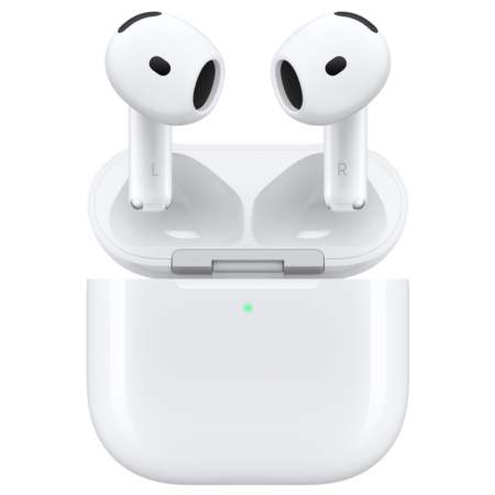 Airpods 4