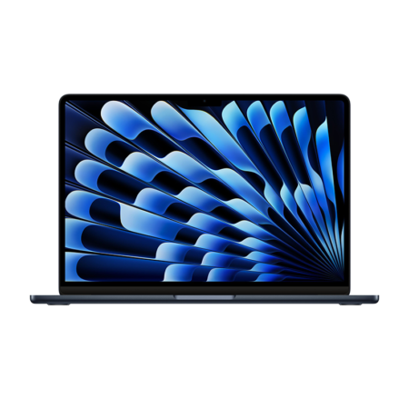 MacBook Air 13 M2 Midnight