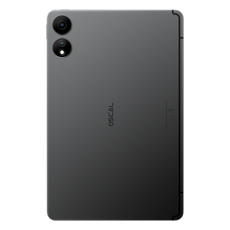 Oscal Pad Elite