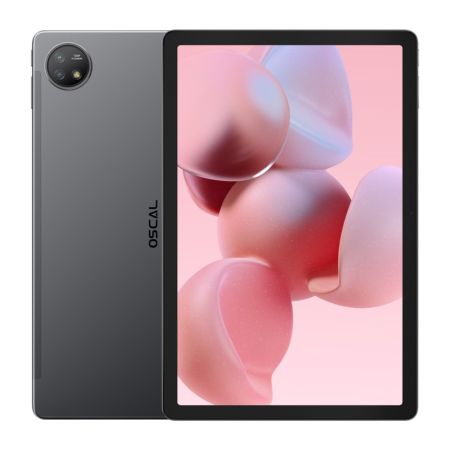 Oscal Pad 18 512GB