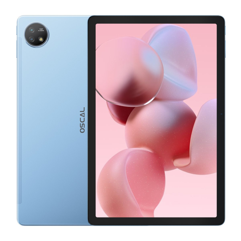 Oscal Pad 18 512GB - Image 2
