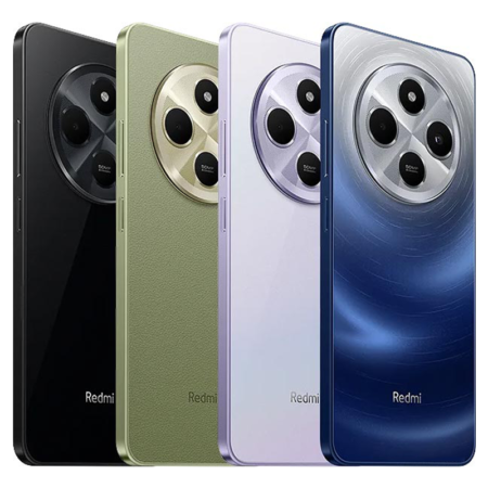 Redmi 14C