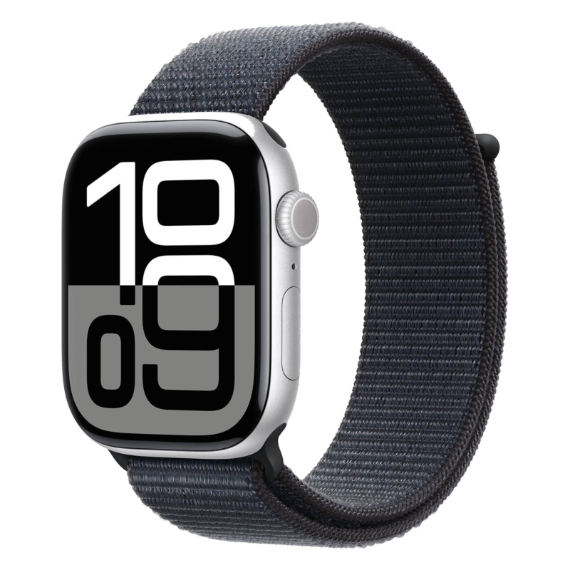 Apple Watch 10 - Image 3