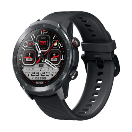 Mibro Watch A2