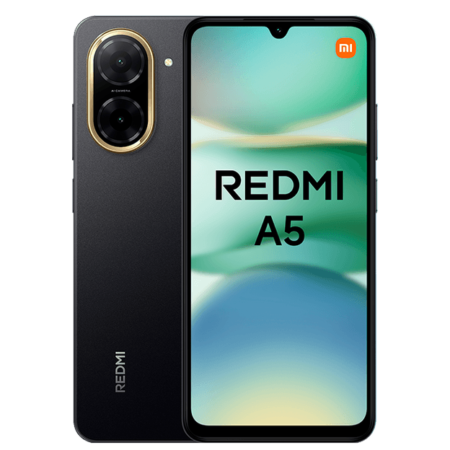 Redmi A5
