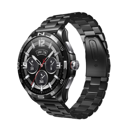 Kieslect Watch Actor Leading