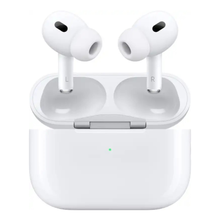 Airpods Pro 2 (Type C)