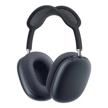 Airpods Max (Type C)
