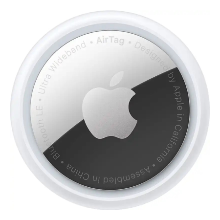 AirTag Pack (4 PCS)
