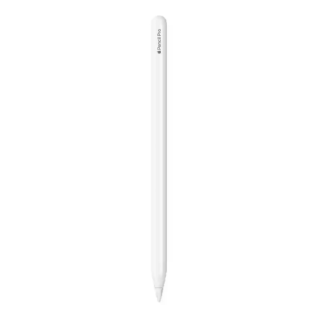 Apple Pencil 3
