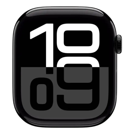 Apple Watch 10