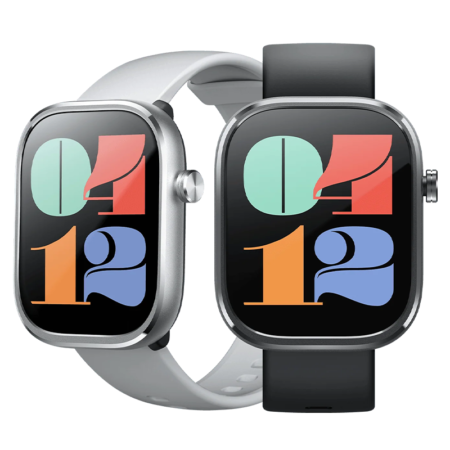 Mibro Watch C4