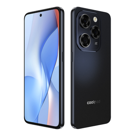 Coolpad X100