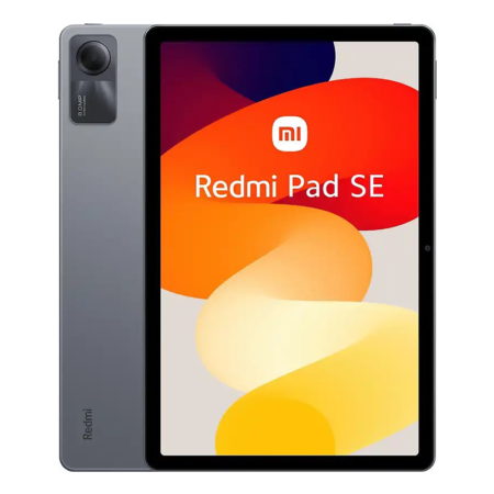 Redmi Pad SE