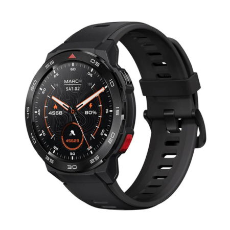Mibro Watch GS Pro