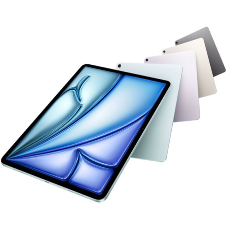 IPad Air 7 M3 11-inch