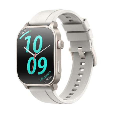 Kieslect Watch KS 3 Elite