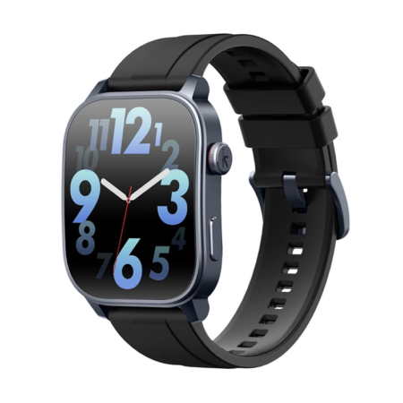 Kieslect Watch KS 3
