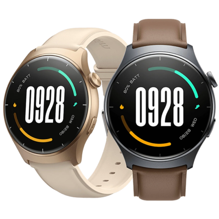 Mibro Watch Lite 3