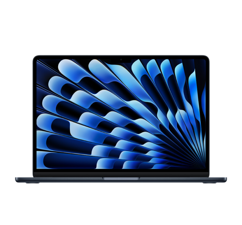 MacBook Air 13 M4 16GB - Image 3