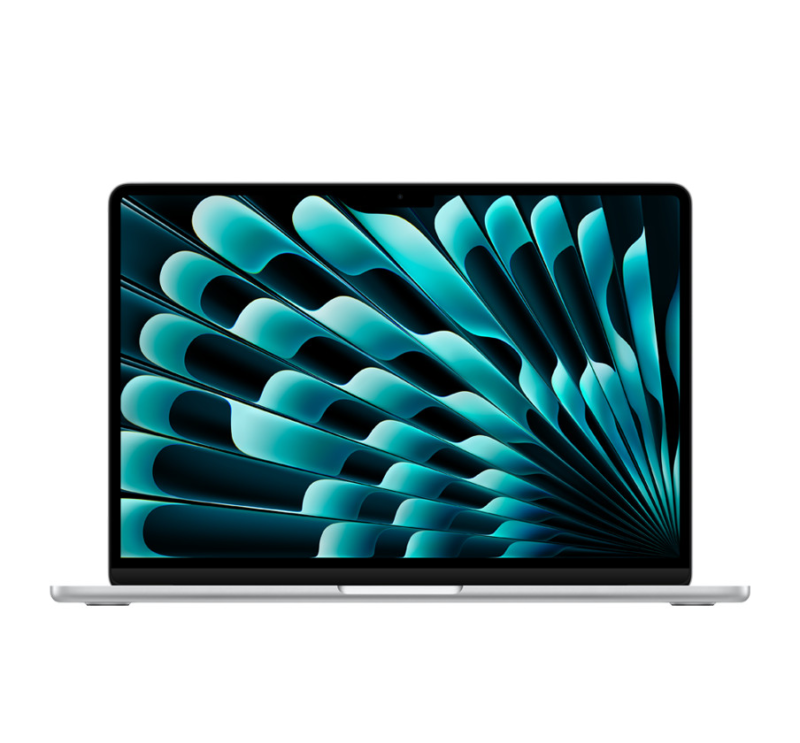 MacBook Air 13 M4 16GB - Image 2