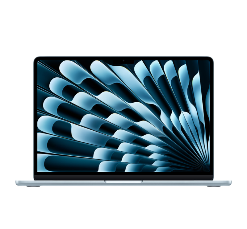 MacBook Air 13 M4 16GB