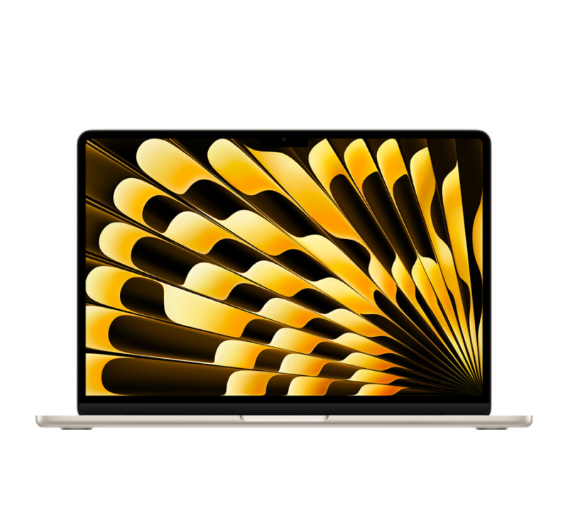 MacBook Air 13 M4 16GB - Image 4