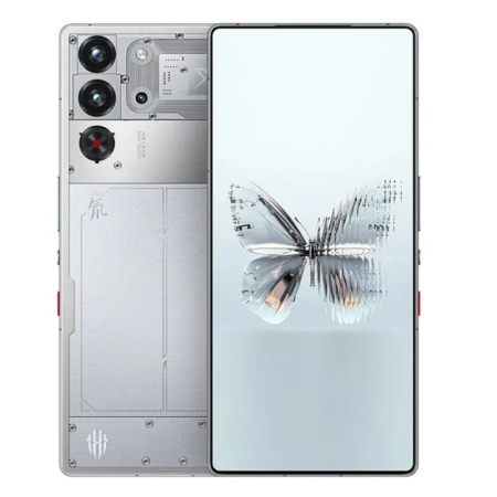 RedMagic 10 Pro