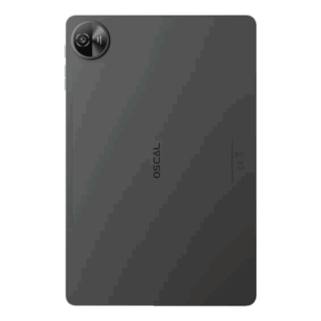 Oscal Pad 90