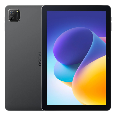 Oscal Pad 70