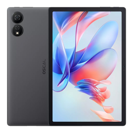 Oscal Pad 80