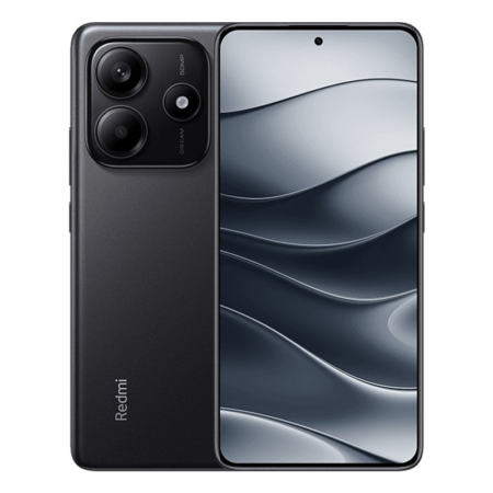 Redmi Note 14