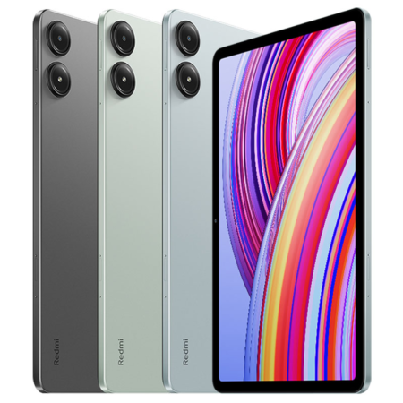 Redmi Pad Pro