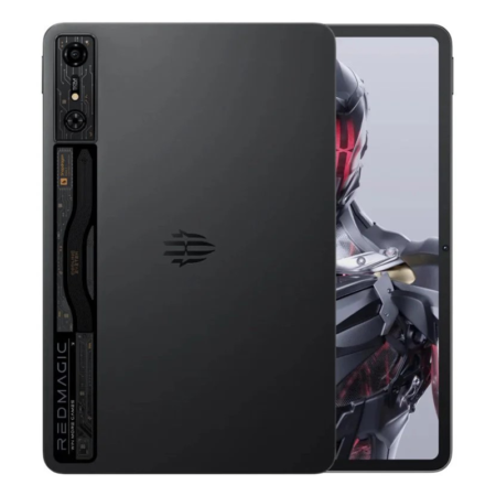 RedMagic Nova Gaming Tablet