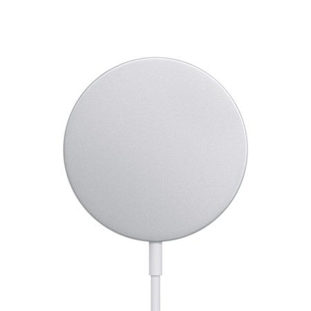 Apple MagSafe Charger