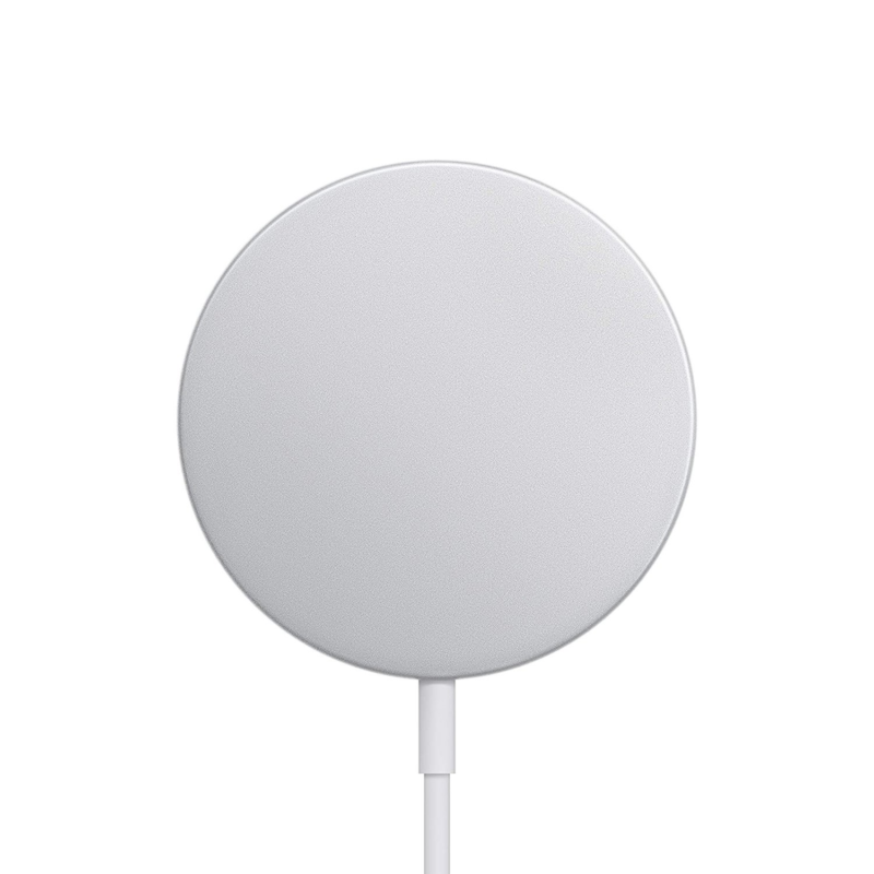 Apple MagSafe Charger