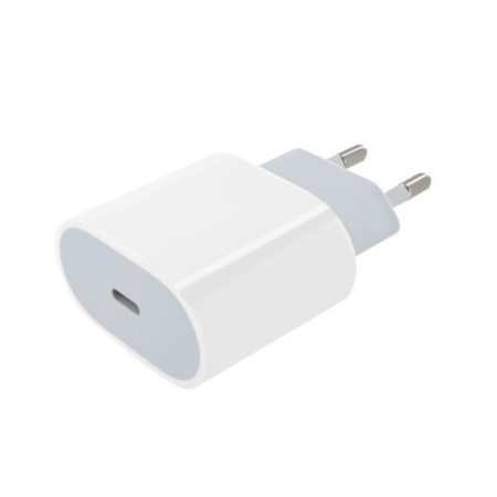 Apple 20W Adapter