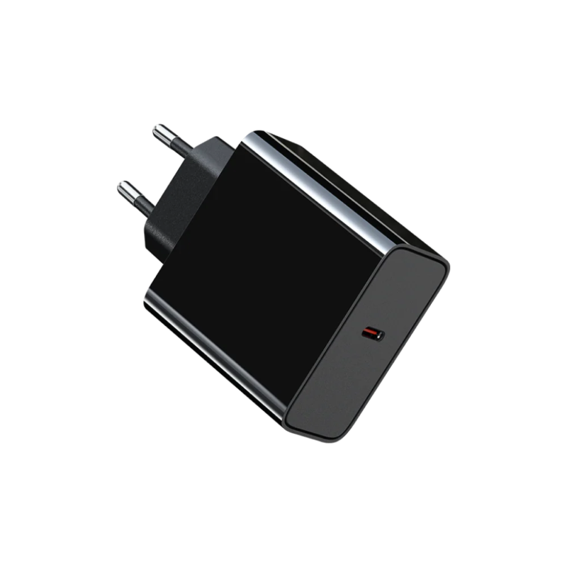 Red Magic Adapter 80W