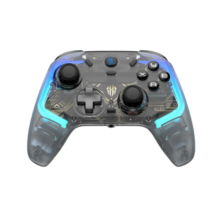 Red Magic Cyber Gamepad Blade